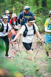 BIB: 
                            <button type="button" onclick="openModal(26880947)" class="btn btn-primary btn-sm float-right btn-popup" data-toggle="modal" data-target=".modal-high-quality">
                        <i class="fas fa-shopping-cart"></i> Add to Cart
                    </button>
                                            <button type="button" onclick="isThisMe(26880947, true)" class="btn btn-success btn-sm float-right btn-popup btn-isme hidden" data-toggle="tooltip" data-placement="bottom" title="นี่คือรูปของคุณใช่ไหม คลิกที่นี่เพื่อเอาเข้าอัลบั้ม">
                        <i class="fas fa-plus"></i> Add to album
                    </button>
                    <button type="button" onclick="isThisMe(26880947, false)" class="btn btn-warning btn-sm float-right btn-popup btn-isnotme hidden">
                        <i class="fas fa-ban"></i> Remove from album
                    </button>